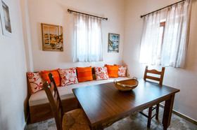 Douliana Villas