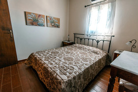 Douliana Villas