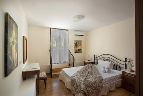 Douliana Villas