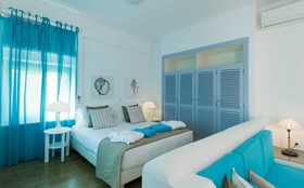 Villa Elvina