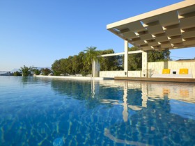 Villa Elvina