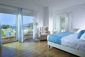 Villa Elvina