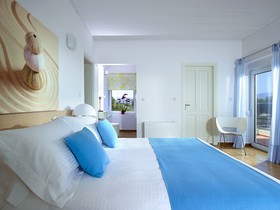 Villa Elvina