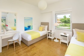 Villa Elvina