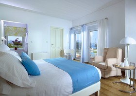 Villa Elvina