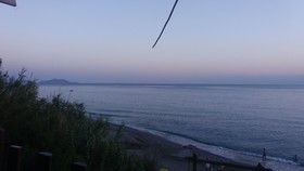 Petrinos Mylos