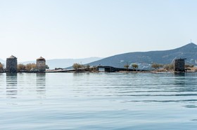 Akti Olous Hotel