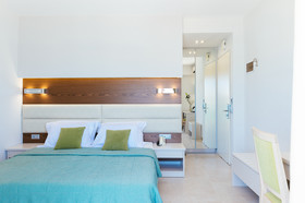 Akti Olous Hotel