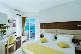 Akti Olous Hotel