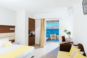 Akti Olous Hotel