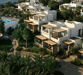 Aquila Elounda Village
