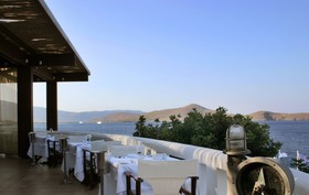 Aquila Elounda Village