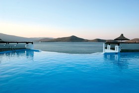 Aquila Elounda Village