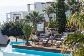 Aquila Elounda Village