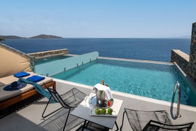 Aquila Elounda Village