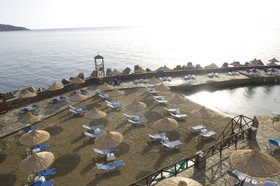 Aquila Elounda Village