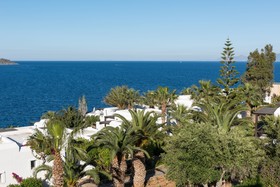 Aquila Elounda Village