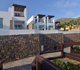Aquila Elounda Village