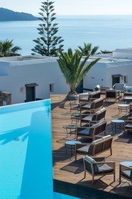 Aquila Elounda Village
