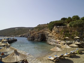 Aquila Elounda Village