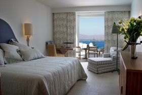 Aquila Elounda Village