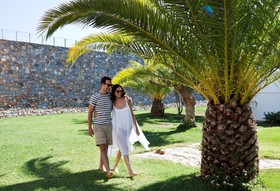 Aquila Elounda Village