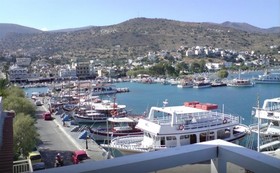 Aristea