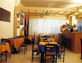 Aristea