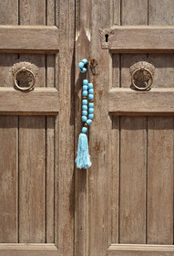 Phaea Blue,Elounda, Crete