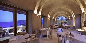 Phaea Blue,Elounda, Crete