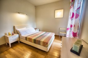 Cretan Beachfront Villas