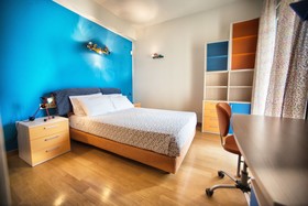 Cretan Beachfront Villas