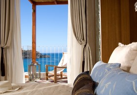Domes of Elounda, Autograph Collection