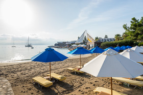 Elounda Bay Palace