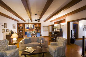 Elounda Bay Palace