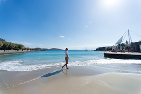 Elounda Bay Palace