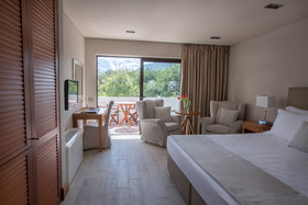 Elounda Bay Palace
