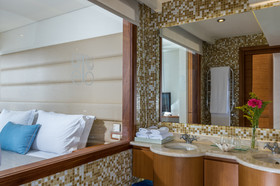 Elounda Bay Palace