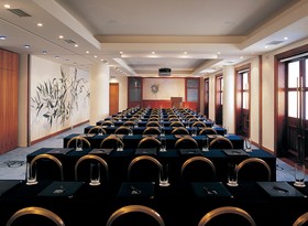 Elounda Bay Palace