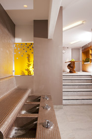 Elounda Bay Palace