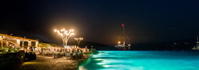 Elounda Bay Palace
