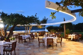 Elounda Bay Palace