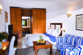 Elounda Bay Palace