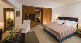 Elounda Bay Palace