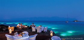 Elounda Bay Palace