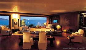 Elounda Bay Palace