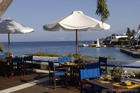 Elounda Bay Palace