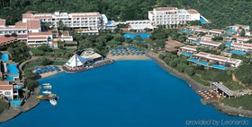Elounda Bay Palace