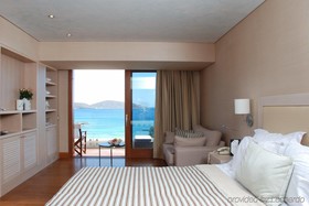 Elounda Bay Palace