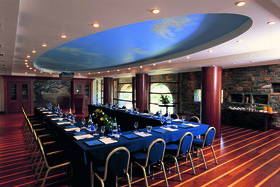 Elounda Beach Hotel & Villas